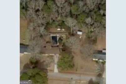 78 Hill Crest Drive, Thomaston, GA 30286 - Photo 3