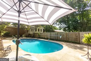78 Hill Crest Dr, Thomaston, GA 30286 - Photo 35