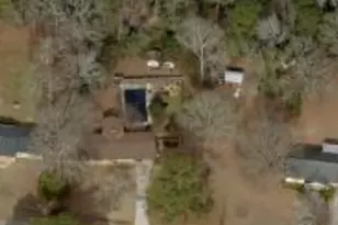 78 Hill Crest Dr, Thomaston, GA 30286 - Photo 45