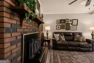 78 Hill Crest Dr, Thomaston, GA 30286 - Photo 19