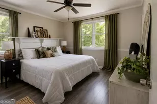 78 Hill Crest Dr, Thomaston, GA 30286 - Photo 27