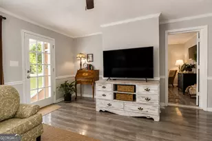 78 Hill Crest Dr, Thomaston, GA 30286 - Photo 33