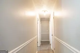 78 Hill Crest Dr, Thomaston, GA 30286 - Photo 21