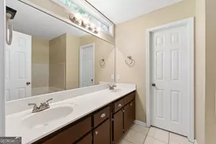 3616 Broken Arrow Dr, Woodstock, GA 30189 - Photo 23