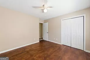 3616 Broken Arrow Dr, Woodstock, GA 30189 - Photo 25