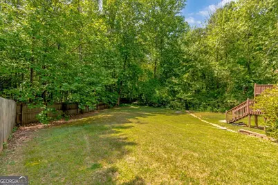 1800 Hazy Glen Court NW, Acworth, GA 30102 - Photo 33