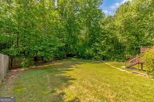 1800 Hazy Glen Ct NW, Acworth, GA 30102 - Photo 33