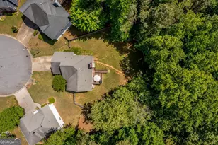 1800 Hazy Glen Ct NW, Acworth, GA 30102 - Photo 35
