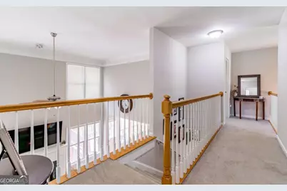 1800 Hazy Glen Court NW, Acworth, GA 30102 - Photo 17