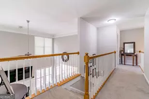 1800 Hazy Glen Ct NW, Acworth, GA 30102 - Photo 17