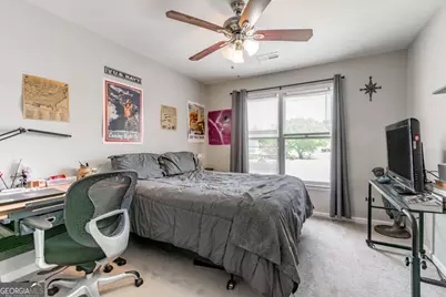 1800 Hazy Glen Court NW, Acworth, GA 30102 - Photo 25