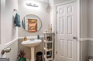 1800 Hazy Glen Ct NW, Acworth, GA 30102 - Photo 7