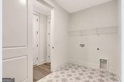 115 Redhaven Drive, Senoia, GA 30276 - Photo 9