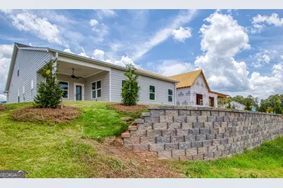 115 Redhaven Drive, Senoia, GA 30276 - Photo 31