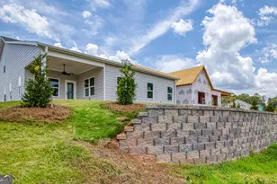 115 Redhaven Dr, Senoia, GA 30276 - Photo 31