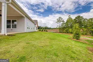 115 Redhaven Dr, Senoia, GA 30276 - Photo 27
