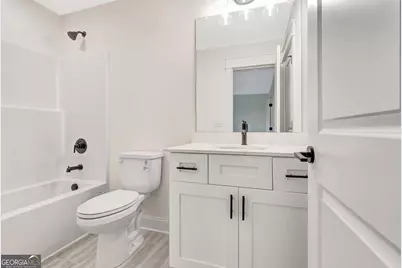 115 Redhaven Drive, Senoia, GA 30276 - Photo 23