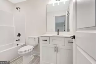 115 Redhaven Dr, Senoia, GA 30276 - Photo 23