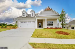 115 Redhaven Dr, Senoia, GA 30276 - Photo 1