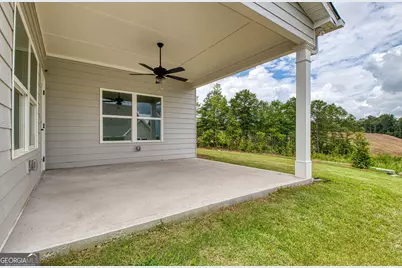115 Redhaven Drive, Senoia, GA 30276 - Photo 25