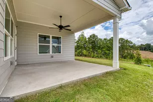 115 Redhaven Dr, Senoia, GA 30276 - Photo 25