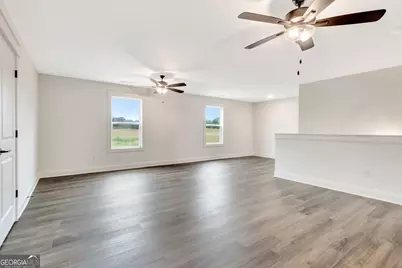 115 Redhaven Drive, Senoia, GA 30276 - Photo 21