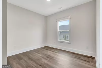 115 Redhaven Drive, Senoia, GA 30276 - Photo 19