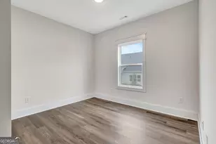115 Redhaven Dr, Senoia, GA 30276 - Photo 19
