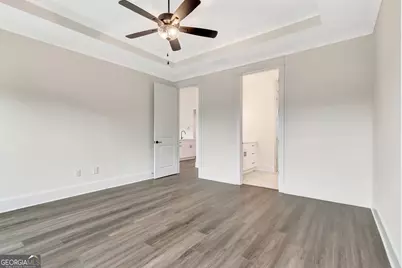 115 Redhaven Drive, Senoia, GA 30276 - Photo 11