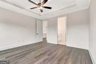 115 Redhaven Dr, Senoia, GA 30276 - Photo 11