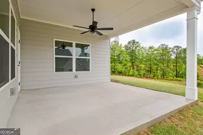 115 Redhaven Drive, Senoia, GA 30276 - Photo 25
