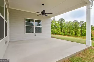 115 Redhaven Dr, Senoia, GA 30276 - Photo 25