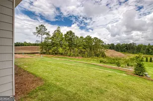 115 Redhaven Dr, Senoia, GA 30276 - Photo 29