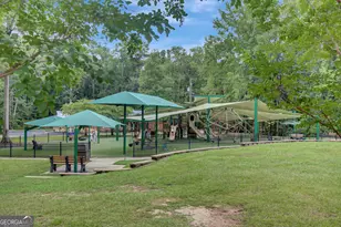 115 Redhaven Dr, Senoia, GA 30276 - Photo 43
