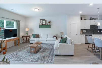 1074 Chastain Drive #44, Sugar Hill, GA 30518 - Photo 11
