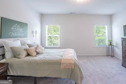 1074 Chastain Drive #44, Sugar Hill, GA 30518 - Photo 19