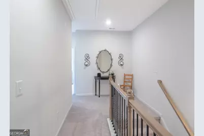 1074 Chastain Drive #44, Sugar Hill, GA 30518 - Photo 17