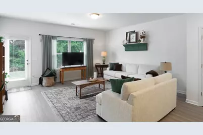 1074 Chastain Drive #44, Sugar Hill, GA 30518 - Photo 5
