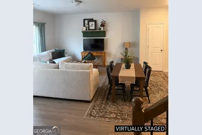 1074 Chastain Drive #44, Sugar Hill, GA 30518 - Photo 7