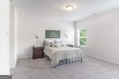 1074 Chastain Drive #44, Sugar Hill, GA 30518 - Photo 15