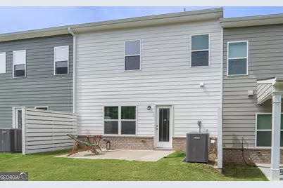1074 Chastain Drive #44, Sugar Hill, GA 30518 - Photo 23