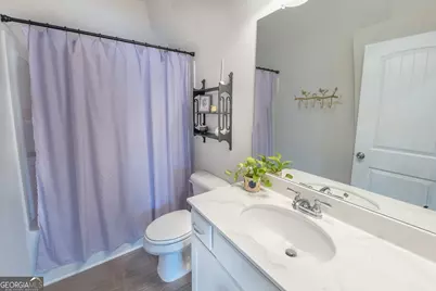 1074 Chastain Drive #44, Sugar Hill, GA 30518 - Photo 21