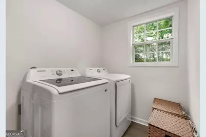 384 Russell Ridge Drive, Lawrenceville, GA 30043 - Photo 27