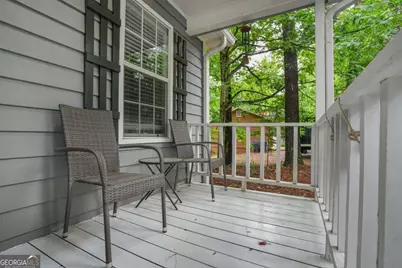 384 Russell Ridge Drive, Lawrenceville, GA 30043 - Photo 3