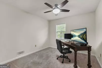 384 Russell Ridge Drive, Lawrenceville, GA 30043 - Photo 21