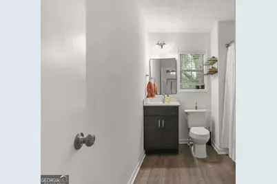 384 Russell Ridge Drive, Lawrenceville, GA 30043 - Photo 19