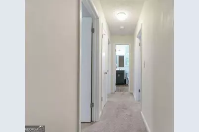 384 Russell Ridge Drive, Lawrenceville, GA 30043 - Photo 15