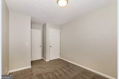 11418 Ashefield Lane, Hampton, GA 30228 - Photo 13