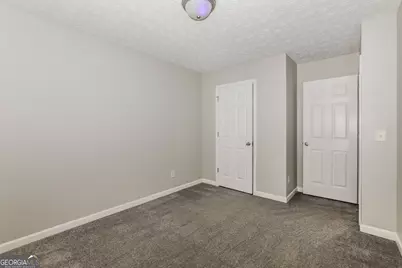 11418 Ashefield Lane, Hampton, GA 30228 - Photo 11