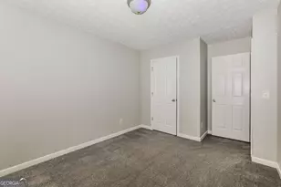 11418 Ashefield Ln, Hampton, GA 30228 - Photo 11